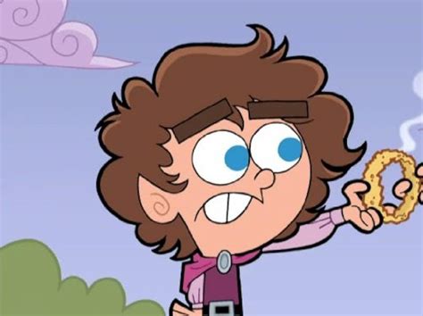 fairly odd parents wishology|The Big Beginning .